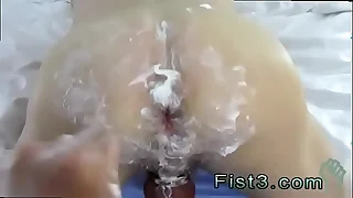 1146 gay rimming porn videos