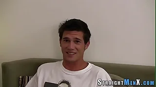 1784 tattoo porn videos