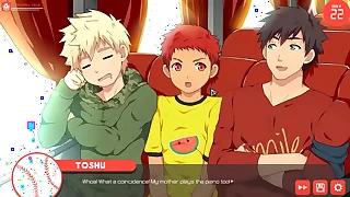 1547 japanese porn videos